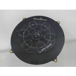 Großhandel FPV 5.8G VTX 14DB Pagoden antenne